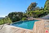 23812 Malibu Crest Drive - Photo 29