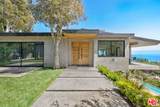 23812 Malibu Crest Drive - Photo 3