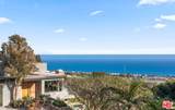 23812 Malibu Crest Drive - Photo 30