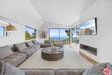 23812 Malibu Crest Drive - Photo 5
