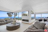 23812 Malibu Crest Drive - Photo 7