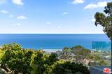 23812 Malibu Crest Drive - Photo 8