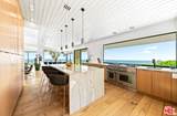 23812 Malibu Crest Drive - Photo 9