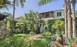 408 17TH Street - Photo 10
