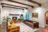 408 17TH Street - Photo 11