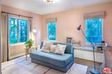 408 17TH Street - Photo 13