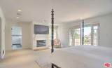 408 17TH Street - Photo 22