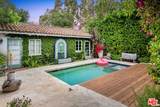 408 17TH Street - Photo 29