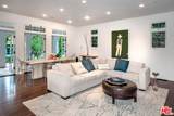 408 17TH Street - Photo 35