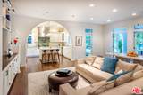 408 17TH Street - Photo 36
