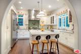 408 17TH Street - Photo 37