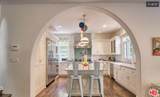 408 17TH Street - Photo 38