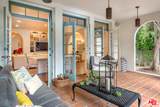 408 17TH Street - Photo 40