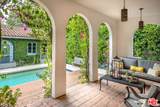 408 17TH Street - Photo 41