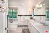 408 17TH Street - Photo 44