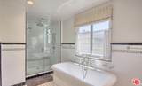 408 17TH Street - Photo 45