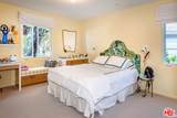 408 17TH Street - Photo 46