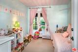 408 17TH Street - Photo 47