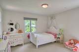 408 17TH Street - Photo 48