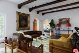 408 17TH Street - Photo 49