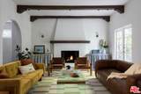 408 17TH Street - Photo 50