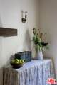 408 17TH Street - Photo 52