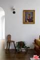 408 17TH Street - Photo 53