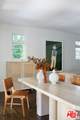 408 17TH Street - Photo 56