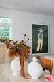 408 17TH Street - Photo 57