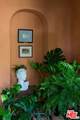 408 17TH Street - Photo 58