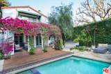 408 17TH Street - Photo 61
