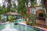 408 17TH Street - Photo 62