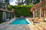 408 17TH Street - Photo 65