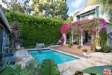 408 17TH Street - Photo 66