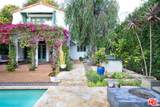 408 17TH Street - Photo 67