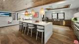 16957 Mooncrest Drive - Photo 11