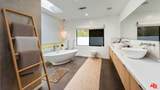16957 Mooncrest Drive - Photo 14