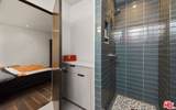 16957 Mooncrest Drive - Photo 16