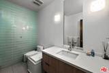 16957 Mooncrest Drive - Photo 18