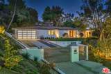 16957 Mooncrest Drive - Photo 2