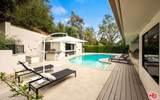 16957 Mooncrest Drive - Photo 22