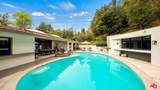 16957 Mooncrest Drive - Photo 24