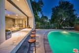 16957 Mooncrest Drive - Photo 3