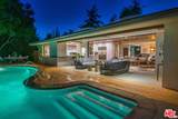 16957 Mooncrest Drive - Photo 4