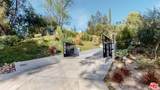 16957 Mooncrest Drive - Photo 5