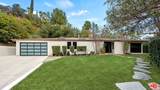 16957 Mooncrest Drive - Photo 6