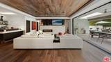 16957 Mooncrest Drive - Photo 7