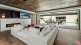 16957 Mooncrest Drive - Photo 8