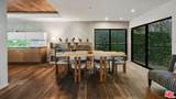 16957 Mooncrest Drive - Photo 9