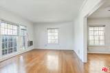 142 Hamilton Drive - Photo 1